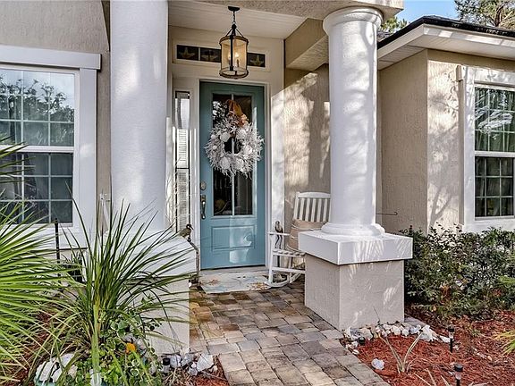 2nd image of 96003 Ocean Breeze Way