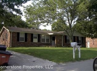 2625 Timberland Dr, Nashville, TN 37217