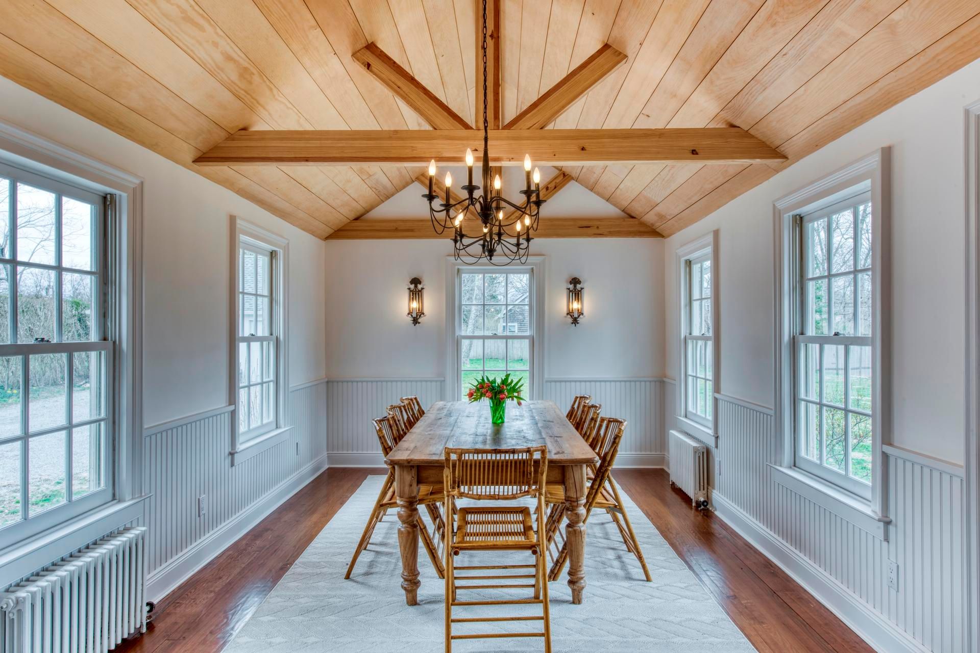 91 Lumber Ln, Bridgehampton, NY 11932 | Out East