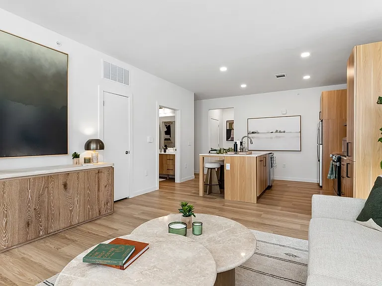 The Arden — Photo 42