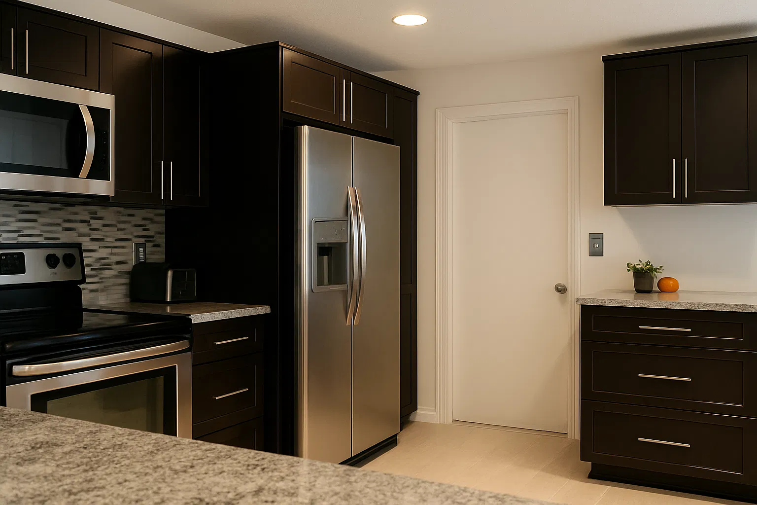 2 bed, 1261 sqft, $2,949 — Photo 2