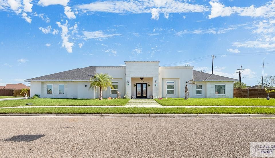 5210 Los Arboles Ave, Brownsville, TX 78520 MLS 29749472 Zillow
