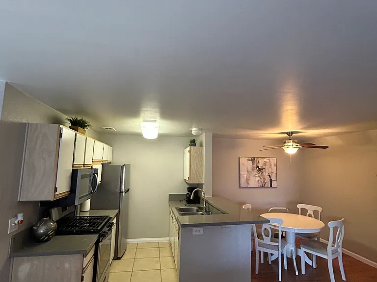 2200 Fort Apache Ave #2015 — Photo 24