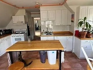 314 Angell St #7 — Photo 4