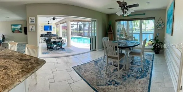 3 bed, 2.0 bath, 1830 sqft, $2,500 — Photo 3