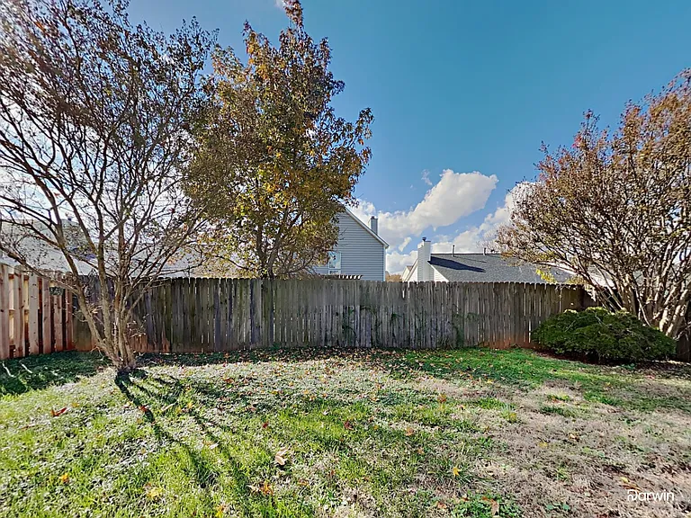 8505 Galena View Dr — Photo 18