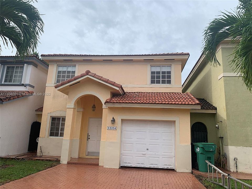 1st image of 13354 SW 143rd Ter #13354