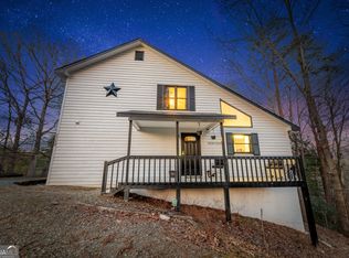 1159 Shenendoa Dr #6, Ellijay, GA 30540