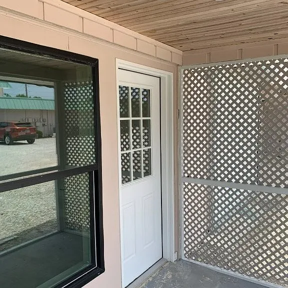 2414 Palm Ridge Rd #B — Photo 2