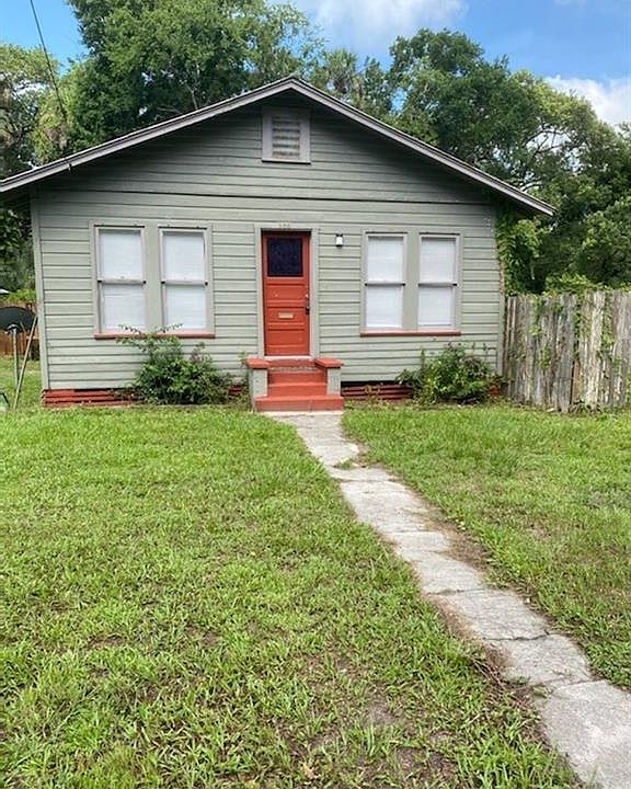 1st image of 106 Inwood Ave