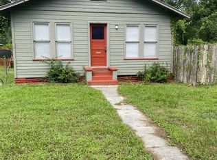 106 Inwood Ave, New Smyrna Beach, FL 32168