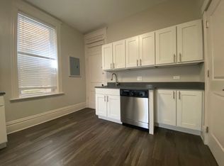 1824 N Paulina St #2346443, Chicago, IL 60622