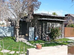 1920 W Granada Rd, Phoenix, AZ 85009