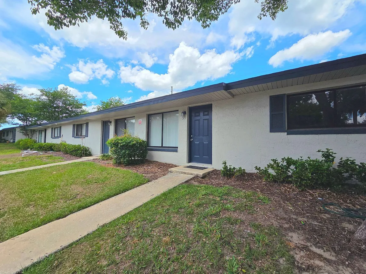 Building Photo - 605 Northlake Blvd #35