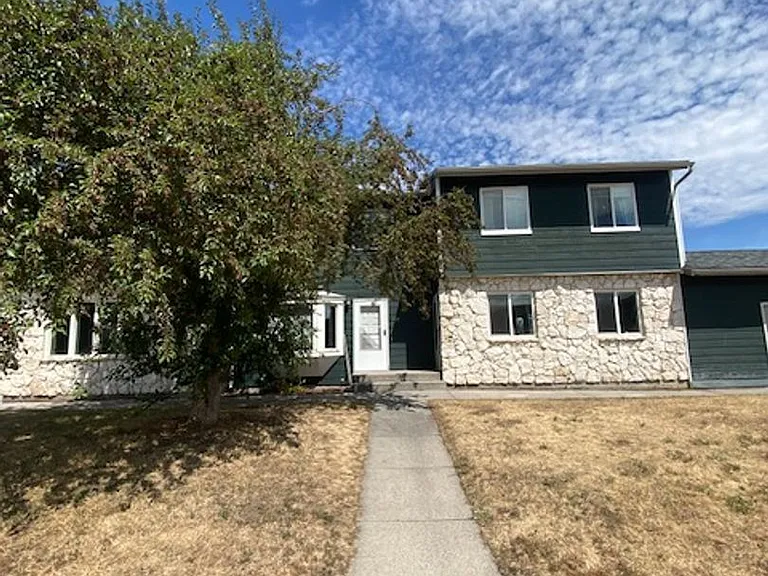1603 W Koch St — Photo 26