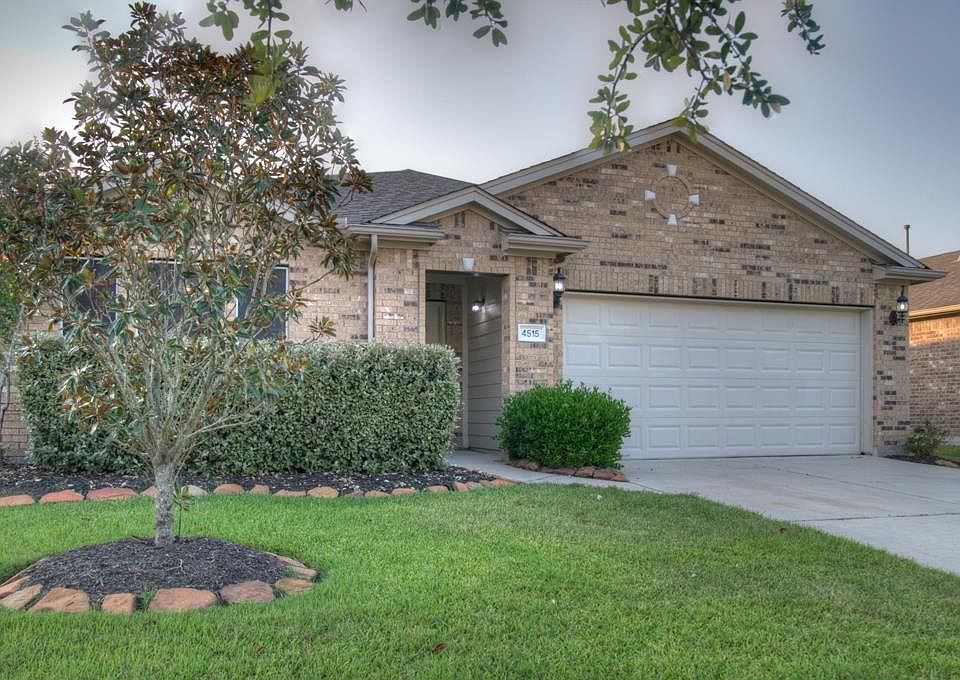 1st image of 4515 Woodspring Glen Ln