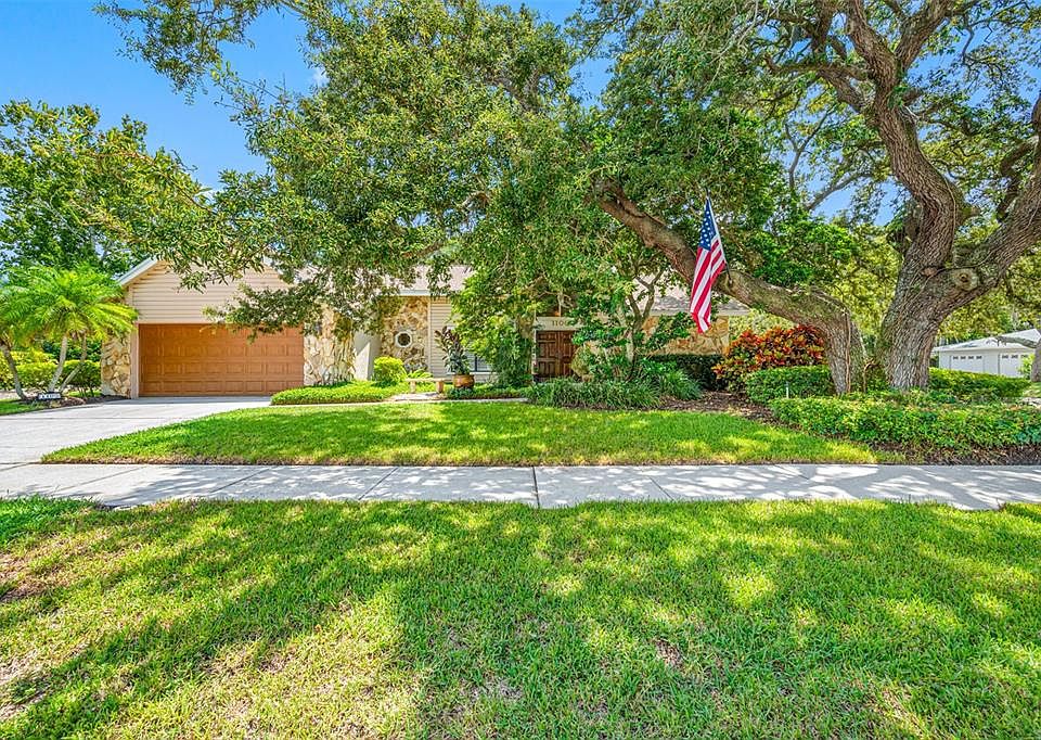 1st image of 1100 BRAMBLEWOOD DRIVE