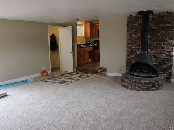 5th image of 703 E Bonnie Brae Ct