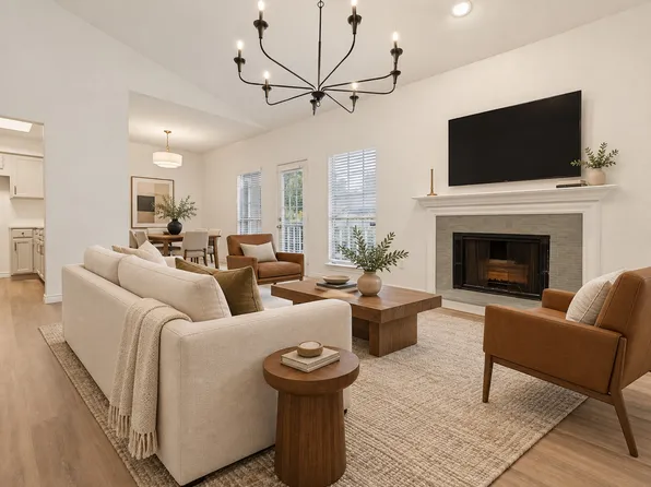 8600 Coppertowne Ln APT 1707, Dallas, TX 75243