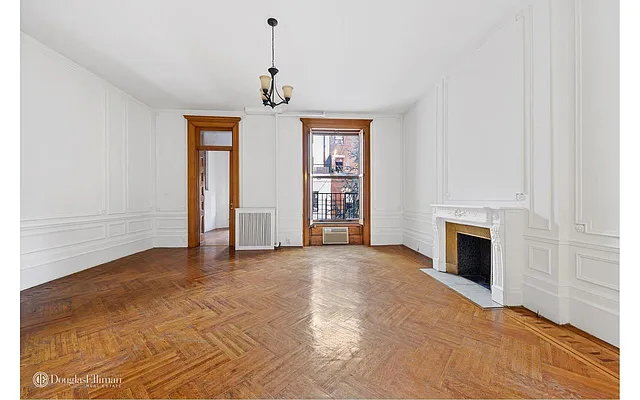 Rented by Douglas Elliman | media 13