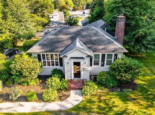 229 Plant St, Groton, CT 06340