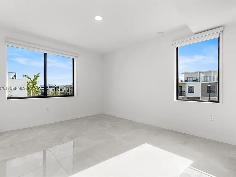 14530 SW 261st Ter #2 — Photo 13