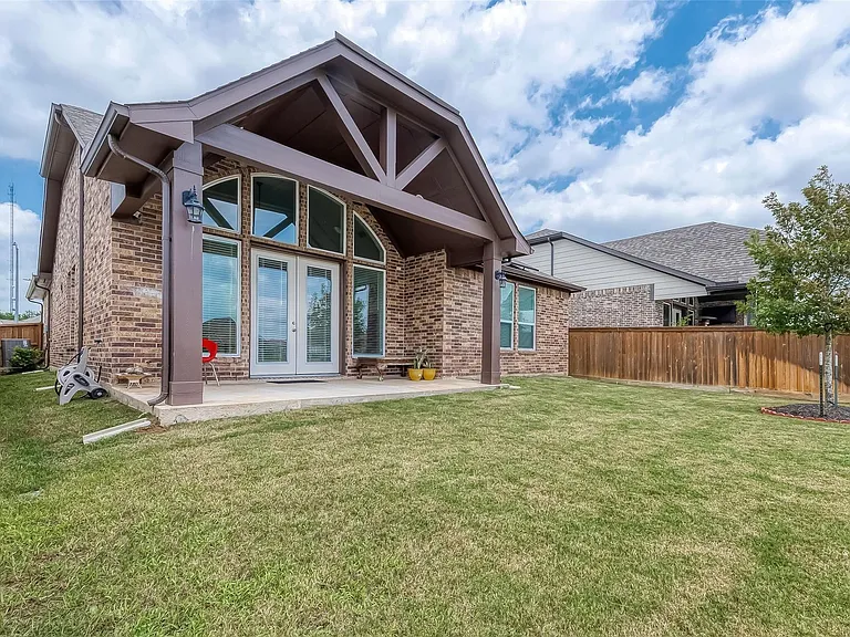 1838 Smithers Landing Dr — Photo 43