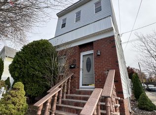 46 Bennett Ave #1, Yonkers, NY 10701