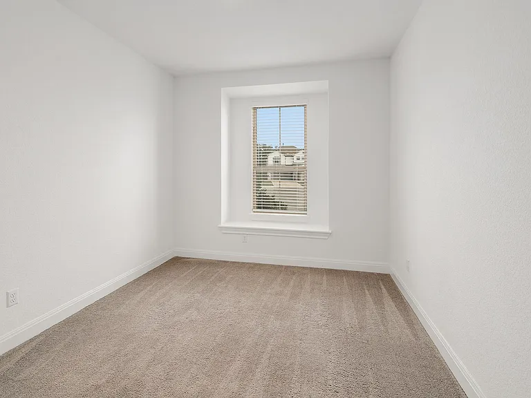 113 King Thistle Ct — Photo 15