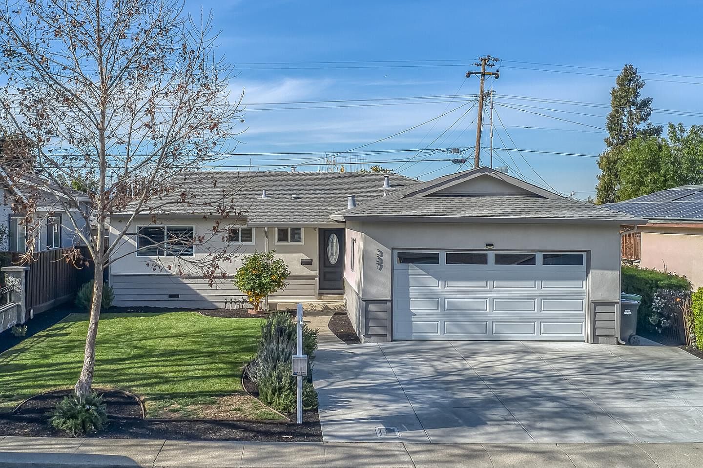 337 N Park Victoria Dr, Milpitas, CA 95035 | Zillow