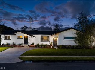 1581 Rainbow Dr, Santa Ana, CA 92705