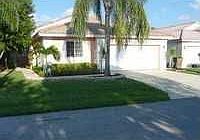 1st image of 456 NW 45th Ter