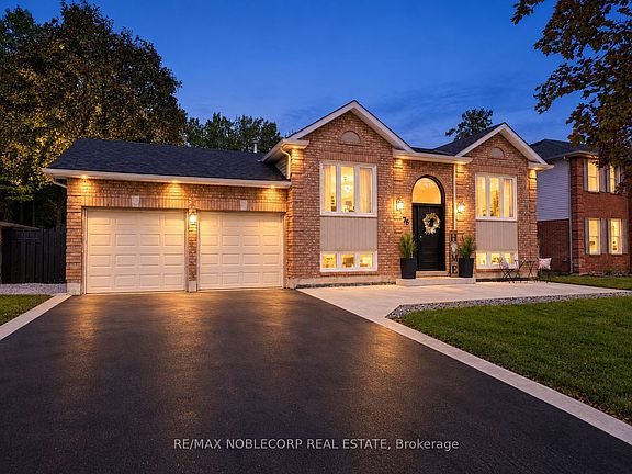 2nd image of 76 Edenbridge Dr
