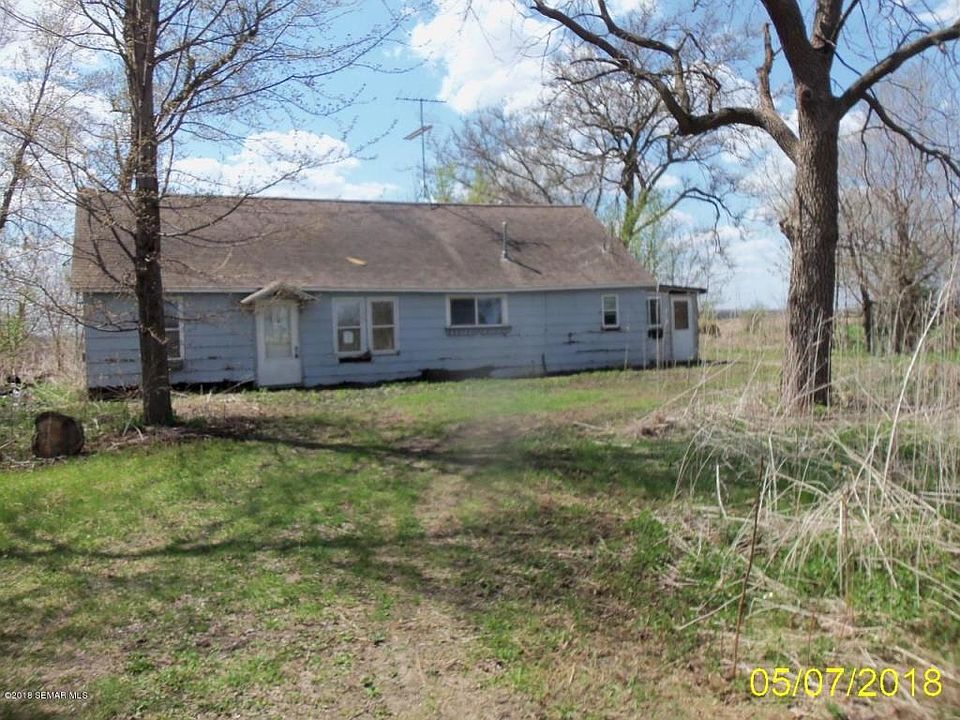 1st image of 28471 810th Ave