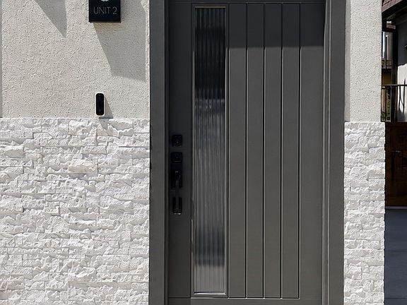 3rd image of 76 Seton Rd #2