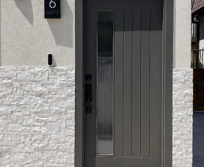 76 Seton Rd #2 — Photo 3