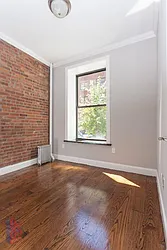 Rented by Centennial Properties NY