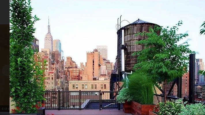 Rented by CiCi Realty Corporation | media 31