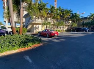 Palm Grove Apartments, Fort Lauderdale, FL 33334