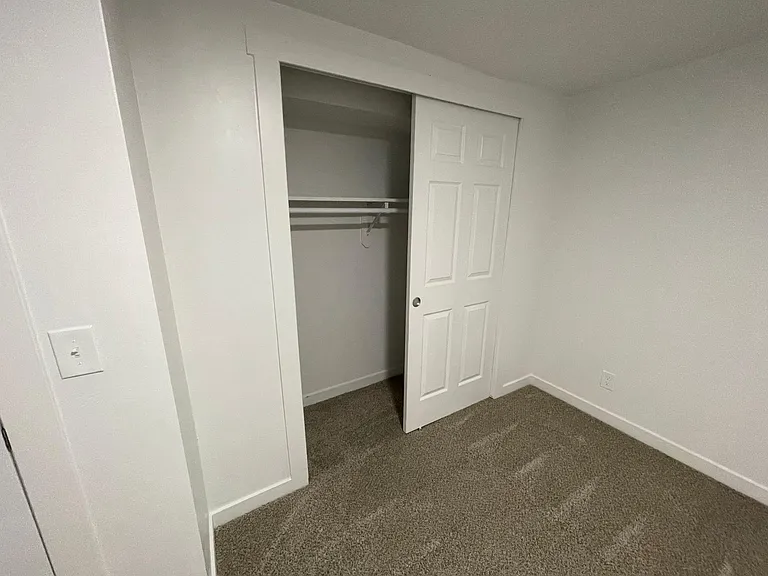 1603 S Major St — Photo 18