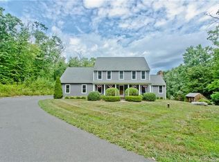 12 Rocky Dundee Rd, Stafford Springs, CT 06076