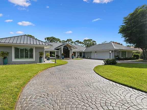 2nd image of 13506 NW Coco Plum Court