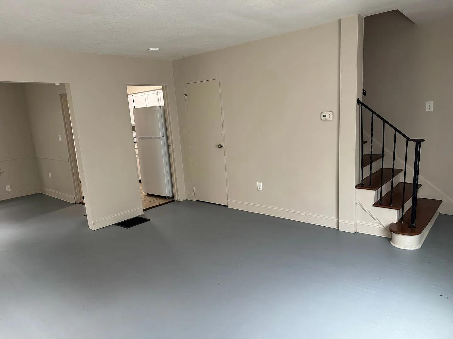 369 N Roosevelt (4-5) (DUP) — Photo 3