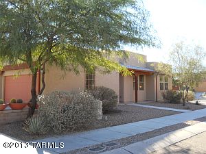 1st image of 957 W Calle Carasol