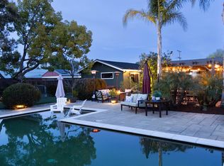 1321 Hoffman Ln, Campbell, CA 95008