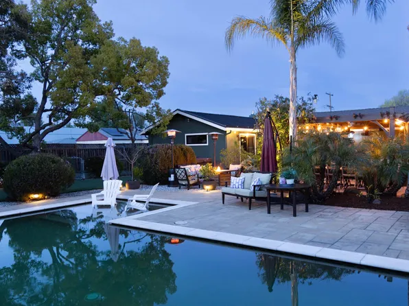 1321 Hoffman Ln, Campbell, CA 95008