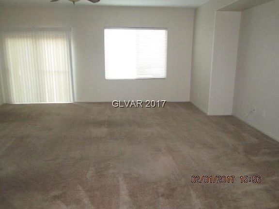 4th image of 11236 Woodland Violet Ave #0
