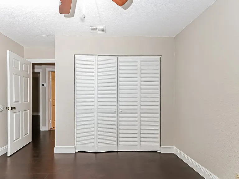 13555 Exotica Ln — Photo 13