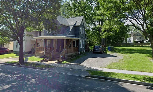 1225 S Plymouth Ave Photo 1