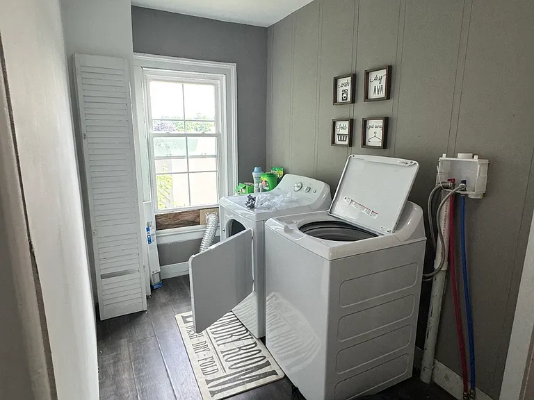 36 W Mohawk St #2 — Photo 12